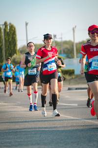 BIB: 6974, 6936
                            <button type="button" onclick="openModal(3175011)" class="btn btn-primary btn-sm float-right btn-popup" data-toggle="modal" data-target=".modal-high-quality">
                        <i class="fas fa-shopping-cart"></i> Add to Cart
                    </button>
                                            <button type="button" onclick="isThisMe(3175011, true)" class="btn btn-success btn-sm float-right btn-popup btn-isme hidden" data-toggle="tooltip" data-placement="bottom" title="นี่คือรูปของคุณใช่ไหม คลิกที่นี่เพื่อเอาเข้าอัลบั้ม">
                        <i class="fas fa-plus"></i> Add to album
                    </button>
                    <button type="button" onclick="isThisMe(3175011, false)" class="btn btn-warning btn-sm float-right btn-popup btn-isnotme hidden">
                        <i class="fas fa-ban"></i> Remove from album
                    </button>