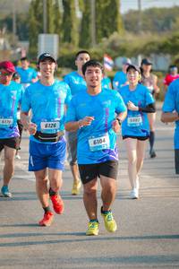 BIB: 6170, 6126, 482, 6104
                            <button type="button" onclick="openModal(3180423)" class="btn btn-primary btn-sm float-right btn-popup" data-toggle="modal" data-target=".modal-high-quality">
                        <i class="fas fa-shopping-cart"></i> Add to Cart
                    </button>
                                            <button type="button" onclick="isThisMe(3180423, true)" class="btn btn-success btn-sm float-right btn-popup btn-isme hidden" data-toggle="tooltip" data-placement="bottom" title="นี่คือรูปของคุณใช่ไหม คลิกที่นี่เพื่อเอาเข้าอัลบั้ม">
                        <i class="fas fa-plus"></i> Add to album
                    </button>
                    <button type="button" onclick="isThisMe(3180423, false)" class="btn btn-warning btn-sm float-right btn-popup btn-isnotme hidden">
                        <i class="fas fa-ban"></i> Remove from album
                    </button>