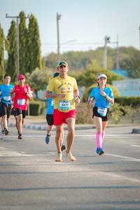 BIB: 
                            <button type="button" onclick="openModal(3169455)" class="btn btn-primary btn-sm float-right btn-popup" data-toggle="modal" data-target=".modal-high-quality">
                        <i class="fas fa-shopping-cart"></i> Add to Cart
                    </button>
                                            <button type="button" onclick="isThisMe(3169455, true)" class="btn btn-success btn-sm float-right btn-popup btn-isme hidden" data-toggle="tooltip" data-placement="bottom" title="นี่คือรูปของคุณใช่ไหม คลิกที่นี่เพื่อเอาเข้าอัลบั้ม">
                        <i class="fas fa-plus"></i> Add to album
                    </button>
                    <button type="button" onclick="isThisMe(3169455, false)" class="btn btn-warning btn-sm float-right btn-popup btn-isnotme hidden">
                        <i class="fas fa-ban"></i> Remove from album
                    </button>