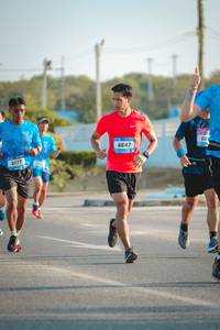 BIB: 6647, 6177
                            <button type="button" onclick="openModal(3169776)" class="btn btn-primary btn-sm float-right btn-popup" data-toggle="modal" data-target=".modal-high-quality">
                        <i class="fas fa-shopping-cart"></i> Add to Cart
                    </button>
                                            <button type="button" onclick="isThisMe(3169776, true)" class="btn btn-success btn-sm float-right btn-popup btn-isme hidden" data-toggle="tooltip" data-placement="bottom" title="นี่คือรูปของคุณใช่ไหม คลิกที่นี่เพื่อเอาเข้าอัลบั้ม">
                        <i class="fas fa-plus"></i> Add to album
                    </button>
                    <button type="button" onclick="isThisMe(3169776, false)" class="btn btn-warning btn-sm float-right btn-popup btn-isnotme hidden">
                        <i class="fas fa-ban"></i> Remove from album
                    </button>