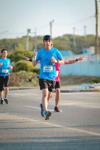 BIB: 6924
                            <button type="button" onclick="openModal(3169612)" class="btn btn-primary btn-sm float-right btn-popup" data-toggle="modal" data-target=".modal-high-quality">
                        <i class="fas fa-shopping-cart"></i> Add to Cart
                    </button>
                                            <button type="button" onclick="isThisMe(3169612, true)" class="btn btn-success btn-sm float-right btn-popup btn-isme hidden" data-toggle="tooltip" data-placement="bottom" title="นี่คือรูปของคุณใช่ไหม คลิกที่นี่เพื่อเอาเข้าอัลบั้ม">
                        <i class="fas fa-plus"></i> Add to album
                    </button>
                    <button type="button" onclick="isThisMe(3169612, false)" class="btn btn-warning btn-sm float-right btn-popup btn-isnotme hidden">
                        <i class="fas fa-ban"></i> Remove from album
                    </button>