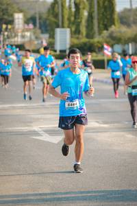 BIB: 6444
                            <button type="button" onclick="openModal(3179926)" class="btn btn-primary btn-sm float-right btn-popup" data-toggle="modal" data-target=".modal-high-quality">
                        <i class="fas fa-shopping-cart"></i> Add to Cart
                    </button>
                                            <button type="button" onclick="isThisMe(3179926, true)" class="btn btn-success btn-sm float-right btn-popup btn-isme hidden" data-toggle="tooltip" data-placement="bottom" title="นี่คือรูปของคุณใช่ไหม คลิกที่นี่เพื่อเอาเข้าอัลบั้ม">
                        <i class="fas fa-plus"></i> Add to album
                    </button>
                    <button type="button" onclick="isThisMe(3179926, false)" class="btn btn-warning btn-sm float-right btn-popup btn-isnotme hidden">
                        <i class="fas fa-ban"></i> Remove from album
                    </button>