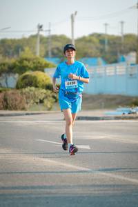 BIB: 6430
                            <button type="button" onclick="openModal(3177107)" class="btn btn-primary btn-sm float-right btn-popup" data-toggle="modal" data-target=".modal-high-quality">
                        <i class="fas fa-shopping-cart"></i> Add to Cart
                    </button>
                                            <button type="button" onclick="isThisMe(3177107, true)" class="btn btn-success btn-sm float-right btn-popup btn-isme hidden" data-toggle="tooltip" data-placement="bottom" title="นี่คือรูปของคุณใช่ไหม คลิกที่นี่เพื่อเอาเข้าอัลบั้ม">
                        <i class="fas fa-plus"></i> Add to album
                    </button>
                    <button type="button" onclick="isThisMe(3177107, false)" class="btn btn-warning btn-sm float-right btn-popup btn-isnotme hidden">
                        <i class="fas fa-ban"></i> Remove from album
                    </button>