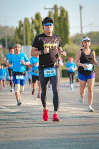 BIB: 6648
                            <button type="button" onclick="openModal(3177484)" class="btn btn-primary btn-sm float-right btn-popup" data-toggle="modal" data-target=".modal-high-quality">
                        <i class="fas fa-shopping-cart"></i> Add to Cart
                    </button>
                                            <button type="button" onclick="isThisMe(3177484, true)" class="btn btn-success btn-sm float-right btn-popup btn-isme hidden" data-toggle="tooltip" data-placement="bottom" title="นี่คือรูปของคุณใช่ไหม คลิกที่นี่เพื่อเอาเข้าอัลบั้ม">
                        <i class="fas fa-plus"></i> Add to album
                    </button>
                    <button type="button" onclick="isThisMe(3177484, false)" class="btn btn-warning btn-sm float-right btn-popup btn-isnotme hidden">
                        <i class="fas fa-ban"></i> Remove from album
                    </button>