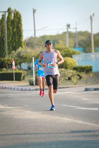 BIB: 
                            <button type="button" onclick="openModal(3165779)" class="btn btn-primary btn-sm float-right btn-popup" data-toggle="modal" data-target=".modal-high-quality">
                        <i class="fas fa-shopping-cart"></i> Add to Cart
                    </button>
                                            <button type="button" onclick="isThisMe(3165779, true)" class="btn btn-success btn-sm float-right btn-popup btn-isme hidden" data-toggle="tooltip" data-placement="bottom" title="นี่คือรูปของคุณใช่ไหม คลิกที่นี่เพื่อเอาเข้าอัลบั้ม">
                        <i class="fas fa-plus"></i> Add to album
                    </button>
                    <button type="button" onclick="isThisMe(3165779, false)" class="btn btn-warning btn-sm float-right btn-popup btn-isnotme hidden">
                        <i class="fas fa-ban"></i> Remove from album
                    </button>