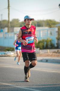 BIB: 6684
                            <button type="button" onclick="openModal(3172619)" class="btn btn-primary btn-sm float-right btn-popup" data-toggle="modal" data-target=".modal-high-quality">
                        <i class="fas fa-shopping-cart"></i> Add to Cart
                    </button>
                                            <button type="button" onclick="isThisMe(3172619, true)" class="btn btn-success btn-sm float-right btn-popup btn-isme hidden" data-toggle="tooltip" data-placement="bottom" title="นี่คือรูปของคุณใช่ไหม คลิกที่นี่เพื่อเอาเข้าอัลบั้ม">
                        <i class="fas fa-plus"></i> Add to album
                    </button>
                    <button type="button" onclick="isThisMe(3172619, false)" class="btn btn-warning btn-sm float-right btn-popup btn-isnotme hidden">
                        <i class="fas fa-ban"></i> Remove from album
                    </button>