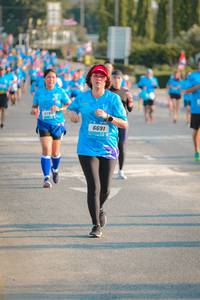 BIB: 6691
                            <button type="button" onclick="openModal(3181558)" class="btn btn-primary btn-sm float-right btn-popup" data-toggle="modal" data-target=".modal-high-quality">
                        <i class="fas fa-shopping-cart"></i> Add to Cart
                    </button>
                                            <button type="button" onclick="isThisMe(3181558, true)" class="btn btn-success btn-sm float-right btn-popup btn-isme hidden" data-toggle="tooltip" data-placement="bottom" title="นี่คือรูปของคุณใช่ไหม คลิกที่นี่เพื่อเอาเข้าอัลบั้ม">
                        <i class="fas fa-plus"></i> Add to album
                    </button>
                    <button type="button" onclick="isThisMe(3181558, false)" class="btn btn-warning btn-sm float-right btn-popup btn-isnotme hidden">
                        <i class="fas fa-ban"></i> Remove from album
                    </button>