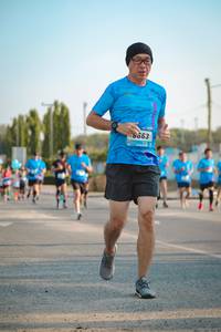 BIB: 
                            <button type="button" onclick="openModal(3174320)" class="btn btn-primary btn-sm float-right btn-popup" data-toggle="modal" data-target=".modal-high-quality">
                        <i class="fas fa-shopping-cart"></i> Add to Cart
                    </button>
                                            <button type="button" onclick="isThisMe(3174320, true)" class="btn btn-success btn-sm float-right btn-popup btn-isme hidden" data-toggle="tooltip" data-placement="bottom" title="นี่คือรูปของคุณใช่ไหม คลิกที่นี่เพื่อเอาเข้าอัลบั้ม">
                        <i class="fas fa-plus"></i> Add to album
                    </button>
                    <button type="button" onclick="isThisMe(3174320, false)" class="btn btn-warning btn-sm float-right btn-popup btn-isnotme hidden">
                        <i class="fas fa-ban"></i> Remove from album
                    </button>