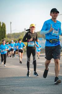 BIB: 7230
                            <button type="button" onclick="openModal(3178655)" class="btn btn-primary btn-sm float-right btn-popup" data-toggle="modal" data-target=".modal-high-quality">
                        <i class="fas fa-shopping-cart"></i> Add to Cart
                    </button>
                                            <button type="button" onclick="isThisMe(3178655, true)" class="btn btn-success btn-sm float-right btn-popup btn-isme hidden" data-toggle="tooltip" data-placement="bottom" title="นี่คือรูปของคุณใช่ไหม คลิกที่นี่เพื่อเอาเข้าอัลบั้ม">
                        <i class="fas fa-plus"></i> Add to album
                    </button>
                    <button type="button" onclick="isThisMe(3178655, false)" class="btn btn-warning btn-sm float-right btn-popup btn-isnotme hidden">
                        <i class="fas fa-ban"></i> Remove from album
                    </button>