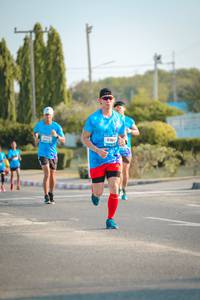 BIB: 
                            <button type="button" onclick="openModal(3166209)" class="btn btn-primary btn-sm float-right btn-popup" data-toggle="modal" data-target=".modal-high-quality">
                        <i class="fas fa-shopping-cart"></i> Add to Cart
                    </button>
                                            <button type="button" onclick="isThisMe(3166209, true)" class="btn btn-success btn-sm float-right btn-popup btn-isme hidden" data-toggle="tooltip" data-placement="bottom" title="นี่คือรูปของคุณใช่ไหม คลิกที่นี่เพื่อเอาเข้าอัลบั้ม">
                        <i class="fas fa-plus"></i> Add to album
                    </button>
                    <button type="button" onclick="isThisMe(3166209, false)" class="btn btn-warning btn-sm float-right btn-popup btn-isnotme hidden">
                        <i class="fas fa-ban"></i> Remove from album
                    </button>