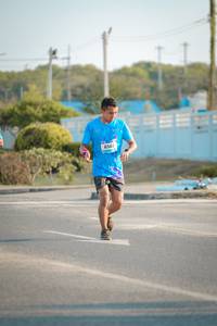 BIB: 656
                            <button type="button" onclick="openModal(3169313)" class="btn btn-primary btn-sm float-right btn-popup" data-toggle="modal" data-target=".modal-high-quality">
                        <i class="fas fa-shopping-cart"></i> Add to Cart
                    </button>
                                            <button type="button" onclick="isThisMe(3169313, true)" class="btn btn-success btn-sm float-right btn-popup btn-isme hidden" data-toggle="tooltip" data-placement="bottom" title="นี่คือรูปของคุณใช่ไหม คลิกที่นี่เพื่อเอาเข้าอัลบั้ม">
                        <i class="fas fa-plus"></i> Add to album
                    </button>
                    <button type="button" onclick="isThisMe(3169313, false)" class="btn btn-warning btn-sm float-right btn-popup btn-isnotme hidden">
                        <i class="fas fa-ban"></i> Remove from album
                    </button>