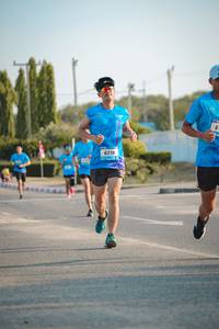 BIB: 6218
                            <button type="button" onclick="openModal(3166272)" class="btn btn-primary btn-sm float-right btn-popup" data-toggle="modal" data-target=".modal-high-quality">
                        <i class="fas fa-shopping-cart"></i> Add to Cart
                    </button>
                                            <button type="button" onclick="isThisMe(3166272, true)" class="btn btn-success btn-sm float-right btn-popup btn-isme hidden" data-toggle="tooltip" data-placement="bottom" title="นี่คือรูปของคุณใช่ไหม คลิกที่นี่เพื่อเอาเข้าอัลบั้ม">
                        <i class="fas fa-plus"></i> Add to album
                    </button>
                    <button type="button" onclick="isThisMe(3166272, false)" class="btn btn-warning btn-sm float-right btn-popup btn-isnotme hidden">
                        <i class="fas fa-ban"></i> Remove from album
                    </button>