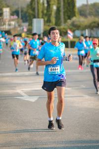 BIB: 6444
                            <button type="button" onclick="openModal(3180039)" class="btn btn-primary btn-sm float-right btn-popup" data-toggle="modal" data-target=".modal-high-quality">
                        <i class="fas fa-shopping-cart"></i> Add to Cart
                    </button>
                                            <button type="button" onclick="isThisMe(3180039, true)" class="btn btn-success btn-sm float-right btn-popup btn-isme hidden" data-toggle="tooltip" data-placement="bottom" title="นี่คือรูปของคุณใช่ไหม คลิกที่นี่เพื่อเอาเข้าอัลบั้ม">
                        <i class="fas fa-plus"></i> Add to album
                    </button>
                    <button type="button" onclick="isThisMe(3180039, false)" class="btn btn-warning btn-sm float-right btn-popup btn-isnotme hidden">
                        <i class="fas fa-ban"></i> Remove from album
                    </button>