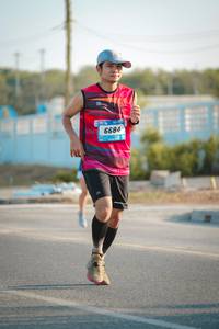 BIB: 6684
                            <button type="button" onclick="openModal(3172583)" class="btn btn-primary btn-sm float-right btn-popup" data-toggle="modal" data-target=".modal-high-quality">
                        <i class="fas fa-shopping-cart"></i> Add to Cart
                    </button>
                                            <button type="button" onclick="isThisMe(3172583, true)" class="btn btn-success btn-sm float-right btn-popup btn-isme hidden" data-toggle="tooltip" data-placement="bottom" title="นี่คือรูปของคุณใช่ไหม คลิกที่นี่เพื่อเอาเข้าอัลบั้ม">
                        <i class="fas fa-plus"></i> Add to album
                    </button>
                    <button type="button" onclick="isThisMe(3172583, false)" class="btn btn-warning btn-sm float-right btn-popup btn-isnotme hidden">
                        <i class="fas fa-ban"></i> Remove from album
                    </button>