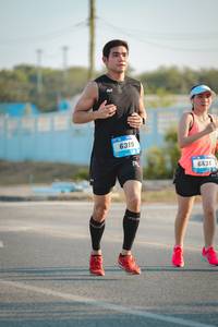 BIB: 6319, 6631
                            <button type="button" onclick="openModal(3171515)" class="btn btn-primary btn-sm float-right btn-popup" data-toggle="modal" data-target=".modal-high-quality">
                        <i class="fas fa-shopping-cart"></i> Add to Cart
                    </button>
                                            <button type="button" onclick="isThisMe(3171515, true)" class="btn btn-success btn-sm float-right btn-popup btn-isme hidden" data-toggle="tooltip" data-placement="bottom" title="นี่คือรูปของคุณใช่ไหม คลิกที่นี่เพื่อเอาเข้าอัลบั้ม">
                        <i class="fas fa-plus"></i> Add to album
                    </button>
                    <button type="button" onclick="isThisMe(3171515, false)" class="btn btn-warning btn-sm float-right btn-popup btn-isnotme hidden">
                        <i class="fas fa-ban"></i> Remove from album
                    </button>