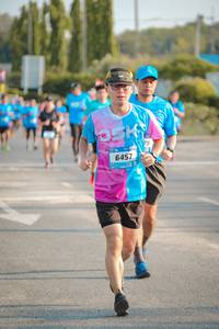 BIB: 6457
                            <button type="button" onclick="openModal(3181338)" class="btn btn-primary btn-sm float-right btn-popup" data-toggle="modal" data-target=".modal-high-quality">
                        <i class="fas fa-shopping-cart"></i> Add to Cart
                    </button>
                                            <button type="button" onclick="isThisMe(3181338, true)" class="btn btn-success btn-sm float-right btn-popup btn-isme hidden" data-toggle="tooltip" data-placement="bottom" title="นี่คือรูปของคุณใช่ไหม คลิกที่นี่เพื่อเอาเข้าอัลบั้ม">
                        <i class="fas fa-plus"></i> Add to album
                    </button>
                    <button type="button" onclick="isThisMe(3181338, false)" class="btn btn-warning btn-sm float-right btn-popup btn-isnotme hidden">
                        <i class="fas fa-ban"></i> Remove from album
                    </button>