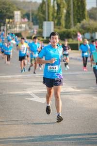 BIB: 6444
                            <button type="button" onclick="openModal(3179931)" class="btn btn-primary btn-sm float-right btn-popup" data-toggle="modal" data-target=".modal-high-quality">
                        <i class="fas fa-shopping-cart"></i> Add to Cart
                    </button>
                                            <button type="button" onclick="isThisMe(3179931, true)" class="btn btn-success btn-sm float-right btn-popup btn-isme hidden" data-toggle="tooltip" data-placement="bottom" title="นี่คือรูปของคุณใช่ไหม คลิกที่นี่เพื่อเอาเข้าอัลบั้ม">
                        <i class="fas fa-plus"></i> Add to album
                    </button>
                    <button type="button" onclick="isThisMe(3179931, false)" class="btn btn-warning btn-sm float-right btn-popup btn-isnotme hidden">
                        <i class="fas fa-ban"></i> Remove from album
                    </button>