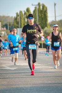 BIB: 6716, 6648
                            <button type="button" onclick="openModal(3177424)" class="btn btn-primary btn-sm float-right btn-popup" data-toggle="modal" data-target=".modal-high-quality">
                        <i class="fas fa-shopping-cart"></i> Add to Cart
                    </button>
                                            <button type="button" onclick="isThisMe(3177424, true)" class="btn btn-success btn-sm float-right btn-popup btn-isme hidden" data-toggle="tooltip" data-placement="bottom" title="นี่คือรูปของคุณใช่ไหม คลิกที่นี่เพื่อเอาเข้าอัลบั้ม">
                        <i class="fas fa-plus"></i> Add to album
                    </button>
                    <button type="button" onclick="isThisMe(3177424, false)" class="btn btn-warning btn-sm float-right btn-popup btn-isnotme hidden">
                        <i class="fas fa-ban"></i> Remove from album
                    </button>