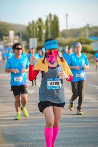 BIB: 6289
                            <button type="button" onclick="openModal(3180829)" class="btn btn-primary btn-sm float-right btn-popup" data-toggle="modal" data-target=".modal-high-quality">
                        <i class="fas fa-shopping-cart"></i> Add to Cart
                    </button>
                                            <button type="button" onclick="isThisMe(3180829, true)" class="btn btn-success btn-sm float-right btn-popup btn-isme hidden" data-toggle="tooltip" data-placement="bottom" title="นี่คือรูปของคุณใช่ไหม คลิกที่นี่เพื่อเอาเข้าอัลบั้ม">
                        <i class="fas fa-plus"></i> Add to album
                    </button>
                    <button type="button" onclick="isThisMe(3180829, false)" class="btn btn-warning btn-sm float-right btn-popup btn-isnotme hidden">
                        <i class="fas fa-ban"></i> Remove from album
                    </button>