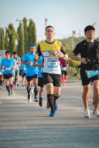 BIB: 6514, 535
                            <button type="button" onclick="openModal(3178167)" class="btn btn-primary btn-sm float-right btn-popup" data-toggle="modal" data-target=".modal-high-quality">
                        <i class="fas fa-shopping-cart"></i> Add to Cart
                    </button>
                                            <button type="button" onclick="isThisMe(3178167, true)" class="btn btn-success btn-sm float-right btn-popup btn-isme hidden" data-toggle="tooltip" data-placement="bottom" title="นี่คือรูปของคุณใช่ไหม คลิกที่นี่เพื่อเอาเข้าอัลบั้ม">
                        <i class="fas fa-plus"></i> Add to album
                    </button>
                    <button type="button" onclick="isThisMe(3178167, false)" class="btn btn-warning btn-sm float-right btn-popup btn-isnotme hidden">
                        <i class="fas fa-ban"></i> Remove from album
                    </button>