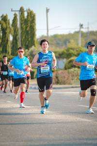 BIB: 6201, 6334, 566
                            <button type="button" onclick="openModal(3170157)" class="btn btn-primary btn-sm float-right btn-popup" data-toggle="modal" data-target=".modal-high-quality">
                        <i class="fas fa-shopping-cart"></i> Add to Cart
                    </button>
                                            <button type="button" onclick="isThisMe(3170157, true)" class="btn btn-success btn-sm float-right btn-popup btn-isme hidden" data-toggle="tooltip" data-placement="bottom" title="นี่คือรูปของคุณใช่ไหม คลิกที่นี่เพื่อเอาเข้าอัลบั้ม">
                        <i class="fas fa-plus"></i> Add to album
                    </button>
                    <button type="button" onclick="isThisMe(3170157, false)" class="btn btn-warning btn-sm float-right btn-popup btn-isnotme hidden">
                        <i class="fas fa-ban"></i> Remove from album
                    </button>