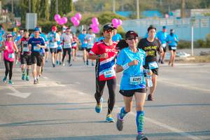 BIB: 636, 6285
                            <button type="button" onclick="openModal(3179590)" class="btn btn-primary btn-sm float-right btn-popup" data-toggle="modal" data-target=".modal-high-quality">
                        <i class="fas fa-shopping-cart"></i> Add to Cart
                    </button>
                                            <button type="button" onclick="isThisMe(3179590, true)" class="btn btn-success btn-sm float-right btn-popup btn-isme hidden" data-toggle="tooltip" data-placement="bottom" title="นี่คือรูปของคุณใช่ไหม คลิกที่นี่เพื่อเอาเข้าอัลบั้ม">
                        <i class="fas fa-plus"></i> Add to album
                    </button>
                    <button type="button" onclick="isThisMe(3179590, false)" class="btn btn-warning btn-sm float-right btn-popup btn-isnotme hidden">
                        <i class="fas fa-ban"></i> Remove from album
                    </button>