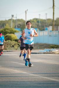 BIB: 5275
                            <button type="button" onclick="openModal(3172778)" class="btn btn-primary btn-sm float-right btn-popup" data-toggle="modal" data-target=".modal-high-quality">
                        <i class="fas fa-shopping-cart"></i> Add to Cart
                    </button>
                                            <button type="button" onclick="isThisMe(3172778, true)" class="btn btn-success btn-sm float-right btn-popup btn-isme hidden" data-toggle="tooltip" data-placement="bottom" title="นี่คือรูปของคุณใช่ไหม คลิกที่นี่เพื่อเอาเข้าอัลบั้ม">
                        <i class="fas fa-plus"></i> Add to album
                    </button>
                    <button type="button" onclick="isThisMe(3172778, false)" class="btn btn-warning btn-sm float-right btn-popup btn-isnotme hidden">
                        <i class="fas fa-ban"></i> Remove from album
                    </button>