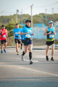 BIB: 6301
                            <button type="button" onclick="openModal(3172140)" class="btn btn-primary btn-sm float-right btn-popup" data-toggle="modal" data-target=".modal-high-quality">
                        <i class="fas fa-shopping-cart"></i> Add to Cart
                    </button>
                                            <button type="button" onclick="isThisMe(3172140, true)" class="btn btn-success btn-sm float-right btn-popup btn-isme hidden" data-toggle="tooltip" data-placement="bottom" title="นี่คือรูปของคุณใช่ไหม คลิกที่นี่เพื่อเอาเข้าอัลบั้ม">
                        <i class="fas fa-plus"></i> Add to album
                    </button>
                    <button type="button" onclick="isThisMe(3172140, false)" class="btn btn-warning btn-sm float-right btn-popup btn-isnotme hidden">
                        <i class="fas fa-ban"></i> Remove from album
                    </button>