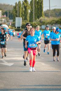 BIB: 
                            <button type="button" onclick="openModal(3180167)" class="btn btn-primary btn-sm float-right btn-popup" data-toggle="modal" data-target=".modal-high-quality">
                        <i class="fas fa-shopping-cart"></i> Add to Cart
                    </button>
                                            <button type="button" onclick="isThisMe(3180167, true)" class="btn btn-success btn-sm float-right btn-popup btn-isme hidden" data-toggle="tooltip" data-placement="bottom" title="นี่คือรูปของคุณใช่ไหม คลิกที่นี่เพื่อเอาเข้าอัลบั้ม">
                        <i class="fas fa-plus"></i> Add to album
                    </button>
                    <button type="button" onclick="isThisMe(3180167, false)" class="btn btn-warning btn-sm float-right btn-popup btn-isnotme hidden">
                        <i class="fas fa-ban"></i> Remove from album
                    </button>