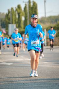 BIB: 6356
                            <button type="button" onclick="openModal(3179286)" class="btn btn-primary btn-sm float-right btn-popup" data-toggle="modal" data-target=".modal-high-quality">
                        <i class="fas fa-shopping-cart"></i> Add to Cart
                    </button>
                                            <button type="button" onclick="isThisMe(3179286, true)" class="btn btn-success btn-sm float-right btn-popup btn-isme hidden" data-toggle="tooltip" data-placement="bottom" title="นี่คือรูปของคุณใช่ไหม คลิกที่นี่เพื่อเอาเข้าอัลบั้ม">
                        <i class="fas fa-plus"></i> Add to album
                    </button>
                    <button type="button" onclick="isThisMe(3179286, false)" class="btn btn-warning btn-sm float-right btn-popup btn-isnotme hidden">
                        <i class="fas fa-ban"></i> Remove from album
                    </button>