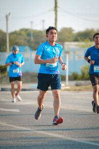 BIB: 
                            <button type="button" onclick="openModal(3176768)" class="btn btn-primary btn-sm float-right btn-popup" data-toggle="modal" data-target=".modal-high-quality">
                        <i class="fas fa-shopping-cart"></i> Add to Cart
                    </button>
                                            <button type="button" onclick="isThisMe(3176768, true)" class="btn btn-success btn-sm float-right btn-popup btn-isme hidden" data-toggle="tooltip" data-placement="bottom" title="นี่คือรูปของคุณใช่ไหม คลิกที่นี่เพื่อเอาเข้าอัลบั้ม">
                        <i class="fas fa-plus"></i> Add to album
                    </button>
                    <button type="button" onclick="isThisMe(3176768, false)" class="btn btn-warning btn-sm float-right btn-popup btn-isnotme hidden">
                        <i class="fas fa-ban"></i> Remove from album
                    </button>