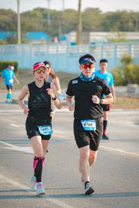 BIB: 
                            <button type="button" onclick="openModal(3180181)" class="btn btn-primary btn-sm float-right btn-popup" data-toggle="modal" data-target=".modal-high-quality">
                        <i class="fas fa-shopping-cart"></i> Add to Cart
                    </button>
                                            <button type="button" onclick="isThisMe(3180181, true)" class="btn btn-success btn-sm float-right btn-popup btn-isme hidden" data-toggle="tooltip" data-placement="bottom" title="นี่คือรูปของคุณใช่ไหม คลิกที่นี่เพื่อเอาเข้าอัลบั้ม">
                        <i class="fas fa-plus"></i> Add to album
                    </button>
                    <button type="button" onclick="isThisMe(3180181, false)" class="btn btn-warning btn-sm float-right btn-popup btn-isnotme hidden">
                        <i class="fas fa-ban"></i> Remove from album
                    </button>