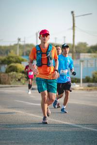 BIB: 
                            <button type="button" onclick="openModal(3171535)" class="btn btn-primary btn-sm float-right btn-popup" data-toggle="modal" data-target=".modal-high-quality">
                        <i class="fas fa-shopping-cart"></i> Add to Cart
                    </button>
                                            <button type="button" onclick="isThisMe(3171535, true)" class="btn btn-success btn-sm float-right btn-popup btn-isme hidden" data-toggle="tooltip" data-placement="bottom" title="นี่คือรูปของคุณใช่ไหม คลิกที่นี่เพื่อเอาเข้าอัลบั้ม">
                        <i class="fas fa-plus"></i> Add to album
                    </button>
                    <button type="button" onclick="isThisMe(3171535, false)" class="btn btn-warning btn-sm float-right btn-popup btn-isnotme hidden">
                        <i class="fas fa-ban"></i> Remove from album
                    </button>