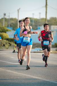 BIB: 6839, 6759
                            <button type="button" onclick="openModal(3173324)" class="btn btn-primary btn-sm float-right btn-popup" data-toggle="modal" data-target=".modal-high-quality">
                        <i class="fas fa-shopping-cart"></i> Add to Cart
                    </button>
                                            <button type="button" onclick="isThisMe(3173324, true)" class="btn btn-success btn-sm float-right btn-popup btn-isme hidden" data-toggle="tooltip" data-placement="bottom" title="นี่คือรูปของคุณใช่ไหม คลิกที่นี่เพื่อเอาเข้าอัลบั้ม">
                        <i class="fas fa-plus"></i> Add to album
                    </button>
                    <button type="button" onclick="isThisMe(3173324, false)" class="btn btn-warning btn-sm float-right btn-popup btn-isnotme hidden">
                        <i class="fas fa-ban"></i> Remove from album
                    </button>