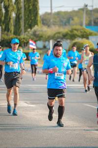 BIB: 6079, 6333
                            <button type="button" onclick="openModal(3181153)" class="btn btn-primary btn-sm float-right btn-popup" data-toggle="modal" data-target=".modal-high-quality">
                        <i class="fas fa-shopping-cart"></i> Add to Cart
                    </button>
                                            <button type="button" onclick="isThisMe(3181153, true)" class="btn btn-success btn-sm float-right btn-popup btn-isme hidden" data-toggle="tooltip" data-placement="bottom" title="นี่คือรูปของคุณใช่ไหม คลิกที่นี่เพื่อเอาเข้าอัลบั้ม">
                        <i class="fas fa-plus"></i> Add to album
                    </button>
                    <button type="button" onclick="isThisMe(3181153, false)" class="btn btn-warning btn-sm float-right btn-popup btn-isnotme hidden">
                        <i class="fas fa-ban"></i> Remove from album
                    </button>