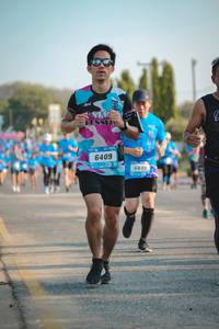 BIB: 6409
                            <button type="button" onclick="openModal(3178332)" class="btn btn-primary btn-sm float-right btn-popup" data-toggle="modal" data-target=".modal-high-quality">
                        <i class="fas fa-shopping-cart"></i> Add to Cart
                    </button>
                                            <button type="button" onclick="isThisMe(3178332, true)" class="btn btn-success btn-sm float-right btn-popup btn-isme hidden" data-toggle="tooltip" data-placement="bottom" title="นี่คือรูปของคุณใช่ไหม คลิกที่นี่เพื่อเอาเข้าอัลบั้ม">
                        <i class="fas fa-plus"></i> Add to album
                    </button>
                    <button type="button" onclick="isThisMe(3178332, false)" class="btn btn-warning btn-sm float-right btn-popup btn-isnotme hidden">
                        <i class="fas fa-ban"></i> Remove from album
                    </button>