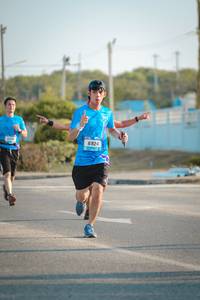 BIB: 6924
                            <button type="button" onclick="openModal(3169582)" class="btn btn-primary btn-sm float-right btn-popup" data-toggle="modal" data-target=".modal-high-quality">
                        <i class="fas fa-shopping-cart"></i> Add to Cart
                    </button>
                                            <button type="button" onclick="isThisMe(3169582, true)" class="btn btn-success btn-sm float-right btn-popup btn-isme hidden" data-toggle="tooltip" data-placement="bottom" title="นี่คือรูปของคุณใช่ไหม คลิกที่นี่เพื่อเอาเข้าอัลบั้ม">
                        <i class="fas fa-plus"></i> Add to album
                    </button>
                    <button type="button" onclick="isThisMe(3169582, false)" class="btn btn-warning btn-sm float-right btn-popup btn-isnotme hidden">
                        <i class="fas fa-ban"></i> Remove from album
                    </button>