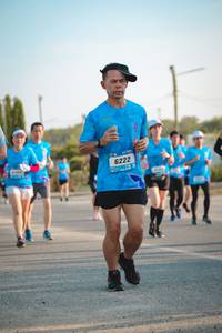 BIB: 6222
                            <button type="button" onclick="openModal(3178870)" class="btn btn-primary btn-sm float-right btn-popup" data-toggle="modal" data-target=".modal-high-quality">
                        <i class="fas fa-shopping-cart"></i> Add to Cart
                    </button>
                                            <button type="button" onclick="isThisMe(3178870, true)" class="btn btn-success btn-sm float-right btn-popup btn-isme hidden" data-toggle="tooltip" data-placement="bottom" title="นี่คือรูปของคุณใช่ไหม คลิกที่นี่เพื่อเอาเข้าอัลบั้ม">
                        <i class="fas fa-plus"></i> Add to album
                    </button>
                    <button type="button" onclick="isThisMe(3178870, false)" class="btn btn-warning btn-sm float-right btn-popup btn-isnotme hidden">
                        <i class="fas fa-ban"></i> Remove from album
                    </button>