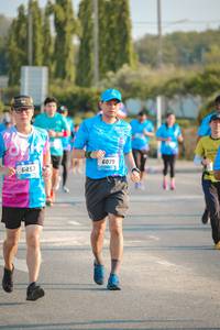 BIB: 6079, 6457
                            <button type="button" onclick="openModal(3181119)" class="btn btn-primary btn-sm float-right btn-popup" data-toggle="modal" data-target=".modal-high-quality">
                        <i class="fas fa-shopping-cart"></i> Add to Cart
                    </button>
                                            <button type="button" onclick="isThisMe(3181119, true)" class="btn btn-success btn-sm float-right btn-popup btn-isme hidden" data-toggle="tooltip" data-placement="bottom" title="นี่คือรูปของคุณใช่ไหม คลิกที่นี่เพื่อเอาเข้าอัลบั้ม">
                        <i class="fas fa-plus"></i> Add to album
                    </button>
                    <button type="button" onclick="isThisMe(3181119, false)" class="btn btn-warning btn-sm float-right btn-popup btn-isnotme hidden">
                        <i class="fas fa-ban"></i> Remove from album
                    </button>