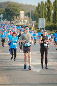 BIB: 6724
                            <button type="button" onclick="openModal(3181366)" class="btn btn-primary btn-sm float-right btn-popup" data-toggle="modal" data-target=".modal-high-quality">
                        <i class="fas fa-shopping-cart"></i> Add to Cart
                    </button>
                                            <button type="button" onclick="isThisMe(3181366, true)" class="btn btn-success btn-sm float-right btn-popup btn-isme hidden" data-toggle="tooltip" data-placement="bottom" title="นี่คือรูปของคุณใช่ไหม คลิกที่นี่เพื่อเอาเข้าอัลบั้ม">
                        <i class="fas fa-plus"></i> Add to album
                    </button>
                    <button type="button" onclick="isThisMe(3181366, false)" class="btn btn-warning btn-sm float-right btn-popup btn-isnotme hidden">
                        <i class="fas fa-ban"></i> Remove from album
                    </button>