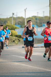 BIB: 6922
                            <button type="button" onclick="openModal(3170429)" class="btn btn-primary btn-sm float-right btn-popup" data-toggle="modal" data-target=".modal-high-quality">
                        <i class="fas fa-shopping-cart"></i> Add to Cart
                    </button>
                                            <button type="button" onclick="isThisMe(3170429, true)" class="btn btn-success btn-sm float-right btn-popup btn-isme hidden" data-toggle="tooltip" data-placement="bottom" title="นี่คือรูปของคุณใช่ไหม คลิกที่นี่เพื่อเอาเข้าอัลบั้ม">
                        <i class="fas fa-plus"></i> Add to album
                    </button>
                    <button type="button" onclick="isThisMe(3170429, false)" class="btn btn-warning btn-sm float-right btn-popup btn-isnotme hidden">
                        <i class="fas fa-ban"></i> Remove from album
                    </button>