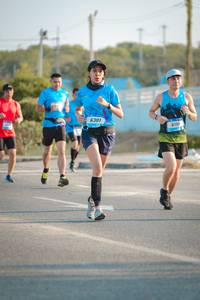 BIB: 6301, 6110
                            <button type="button" onclick="openModal(3172202)" class="btn btn-primary btn-sm float-right btn-popup" data-toggle="modal" data-target=".modal-high-quality">
                        <i class="fas fa-shopping-cart"></i> Add to Cart
                    </button>
                                            <button type="button" onclick="isThisMe(3172202, true)" class="btn btn-success btn-sm float-right btn-popup btn-isme hidden" data-toggle="tooltip" data-placement="bottom" title="นี่คือรูปของคุณใช่ไหม คลิกที่นี่เพื่อเอาเข้าอัลบั้ม">
                        <i class="fas fa-plus"></i> Add to album
                    </button>
                    <button type="button" onclick="isThisMe(3172202, false)" class="btn btn-warning btn-sm float-right btn-popup btn-isnotme hidden">
                        <i class="fas fa-ban"></i> Remove from album
                    </button>