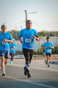 BIB: 6396, 6743
                            <button type="button" onclick="openModal(3174803)" class="btn btn-primary btn-sm float-right btn-popup" data-toggle="modal" data-target=".modal-high-quality">
                        <i class="fas fa-shopping-cart"></i> Add to Cart
                    </button>
                                            <button type="button" onclick="isThisMe(3174803, true)" class="btn btn-success btn-sm float-right btn-popup btn-isme hidden" data-toggle="tooltip" data-placement="bottom" title="นี่คือรูปของคุณใช่ไหม คลิกที่นี่เพื่อเอาเข้าอัลบั้ม">
                        <i class="fas fa-plus"></i> Add to album
                    </button>
                    <button type="button" onclick="isThisMe(3174803, false)" class="btn btn-warning btn-sm float-right btn-popup btn-isnotme hidden">
                        <i class="fas fa-ban"></i> Remove from album
                    </button>