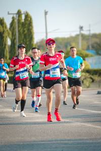 BIB: 6975, 
                            <button type="button" onclick="openModal(3174930)" class="btn btn-primary btn-sm float-right btn-popup" data-toggle="modal" data-target=".modal-high-quality">
                        <i class="fas fa-shopping-cart"></i> Add to Cart
                    </button>
                                            <button type="button" onclick="isThisMe(3174930, true)" class="btn btn-success btn-sm float-right btn-popup btn-isme hidden" data-toggle="tooltip" data-placement="bottom" title="นี่คือรูปของคุณใช่ไหม คลิกที่นี่เพื่อเอาเข้าอัลบั้ม">
                        <i class="fas fa-plus"></i> Add to album
                    </button>
                    <button type="button" onclick="isThisMe(3174930, false)" class="btn btn-warning btn-sm float-right btn-popup btn-isnotme hidden">
                        <i class="fas fa-ban"></i> Remove from album
                    </button>