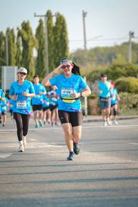 BIB: 6136, 6842
                            <button type="button" onclick="openModal(3179346)" class="btn btn-primary btn-sm float-right btn-popup" data-toggle="modal" data-target=".modal-high-quality">
                        <i class="fas fa-shopping-cart"></i> Add to Cart
                    </button>
                                            <button type="button" onclick="isThisMe(3179346, true)" class="btn btn-success btn-sm float-right btn-popup btn-isme hidden" data-toggle="tooltip" data-placement="bottom" title="นี่คือรูปของคุณใช่ไหม คลิกที่นี่เพื่อเอาเข้าอัลบั้ม">
                        <i class="fas fa-plus"></i> Add to album
                    </button>
                    <button type="button" onclick="isThisMe(3179346, false)" class="btn btn-warning btn-sm float-right btn-popup btn-isnotme hidden">
                        <i class="fas fa-ban"></i> Remove from album
                    </button>