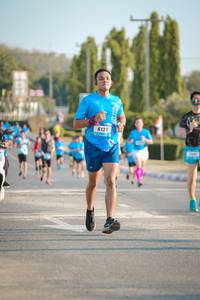 BIB: 6137
                            <button type="button" onclick="openModal(3172861)" class="btn btn-primary btn-sm float-right btn-popup" data-toggle="modal" data-target=".modal-high-quality">
                        <i class="fas fa-shopping-cart"></i> Add to Cart
                    </button>
                                            <button type="button" onclick="isThisMe(3172861, true)" class="btn btn-success btn-sm float-right btn-popup btn-isme hidden" data-toggle="tooltip" data-placement="bottom" title="นี่คือรูปของคุณใช่ไหม คลิกที่นี่เพื่อเอาเข้าอัลบั้ม">
                        <i class="fas fa-plus"></i> Add to album
                    </button>
                    <button type="button" onclick="isThisMe(3172861, false)" class="btn btn-warning btn-sm float-right btn-popup btn-isnotme hidden">
                        <i class="fas fa-ban"></i> Remove from album
                    </button>