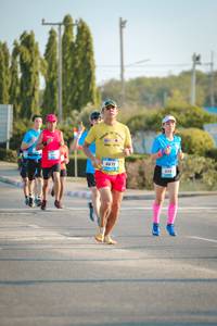 BIB: 6671, 608
                            <button type="button" onclick="openModal(3169384)" class="btn btn-primary btn-sm float-right btn-popup" data-toggle="modal" data-target=".modal-high-quality">
                        <i class="fas fa-shopping-cart"></i> Add to Cart
                    </button>
                                            <button type="button" onclick="isThisMe(3169384, true)" class="btn btn-success btn-sm float-right btn-popup btn-isme hidden" data-toggle="tooltip" data-placement="bottom" title="นี่คือรูปของคุณใช่ไหม คลิกที่นี่เพื่อเอาเข้าอัลบั้ม">
                        <i class="fas fa-plus"></i> Add to album
                    </button>
                    <button type="button" onclick="isThisMe(3169384, false)" class="btn btn-warning btn-sm float-right btn-popup btn-isnotme hidden">
                        <i class="fas fa-ban"></i> Remove from album
                    </button>