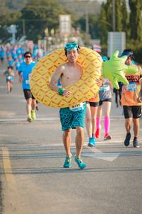 BIB: 
                            <button type="button" onclick="openModal(3180769)" class="btn btn-primary btn-sm float-right btn-popup" data-toggle="modal" data-target=".modal-high-quality">
                        <i class="fas fa-shopping-cart"></i> Add to Cart
                    </button>
                                            <button type="button" onclick="isThisMe(3180769, true)" class="btn btn-success btn-sm float-right btn-popup btn-isme hidden" data-toggle="tooltip" data-placement="bottom" title="นี่คือรูปของคุณใช่ไหม คลิกที่นี่เพื่อเอาเข้าอัลบั้ม">
                        <i class="fas fa-plus"></i> Add to album
                    </button>
                    <button type="button" onclick="isThisMe(3180769, false)" class="btn btn-warning btn-sm float-right btn-popup btn-isnotme hidden">
                        <i class="fas fa-ban"></i> Remove from album
                    </button>