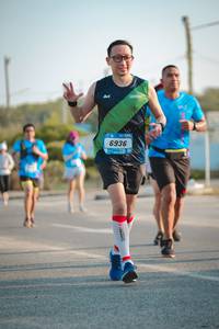 BIB: 6936
                            <button type="button" onclick="openModal(3175193)" class="btn btn-primary btn-sm float-right btn-popup" data-toggle="modal" data-target=".modal-high-quality">
                        <i class="fas fa-shopping-cart"></i> Add to Cart
                    </button>
                                            <button type="button" onclick="isThisMe(3175193, true)" class="btn btn-success btn-sm float-right btn-popup btn-isme hidden" data-toggle="tooltip" data-placement="bottom" title="นี่คือรูปของคุณใช่ไหม คลิกที่นี่เพื่อเอาเข้าอัลบั้ม">
                        <i class="fas fa-plus"></i> Add to album
                    </button>
                    <button type="button" onclick="isThisMe(3175193, false)" class="btn btn-warning btn-sm float-right btn-popup btn-isnotme hidden">
                        <i class="fas fa-ban"></i> Remove from album
                    </button>