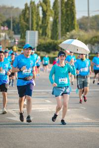 BIB: 6165, 6163
                            <button type="button" onclick="openModal(3180316)" class="btn btn-primary btn-sm float-right btn-popup" data-toggle="modal" data-target=".modal-high-quality">
                        <i class="fas fa-shopping-cart"></i> Add to Cart
                    </button>
                                            <button type="button" onclick="isThisMe(3180316, true)" class="btn btn-success btn-sm float-right btn-popup btn-isme hidden" data-toggle="tooltip" data-placement="bottom" title="นี่คือรูปของคุณใช่ไหม คลิกที่นี่เพื่อเอาเข้าอัลบั้ม">
                        <i class="fas fa-plus"></i> Add to album
                    </button>
                    <button type="button" onclick="isThisMe(3180316, false)" class="btn btn-warning btn-sm float-right btn-popup btn-isnotme hidden">
                        <i class="fas fa-ban"></i> Remove from album
                    </button>